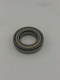 BEARING RADIAL BALL 6007-2Z/C3 331411127 XBHBB002